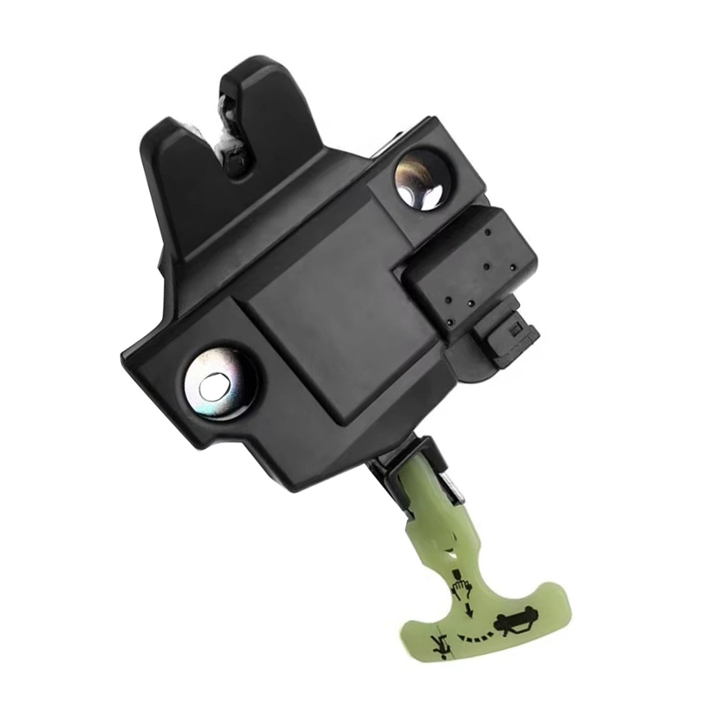 Tailgate Door Lock Latch Actuator Suitable for Toyota Camry 2007-2011