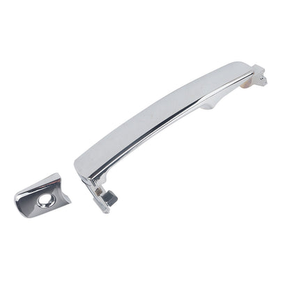 Front RH Exterior Door Handle Suitable for Nissan Murano Z50 3.5L
