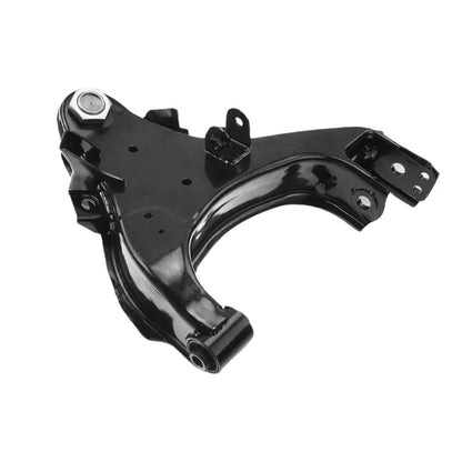 Control Arm & Ball Joint Assembly Suitable for Nissan Navara D22 4WD