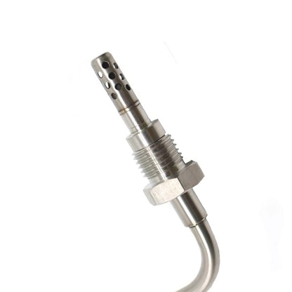 Exhaust Temperature DPF Sensor Suitable For Jeep Grand Cherokee WK2 3.0L 2011-2023