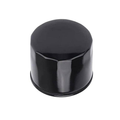 Service Kit Suitable For John Deere Mowers D105 D100 Replaces MIU13038 AM125424.