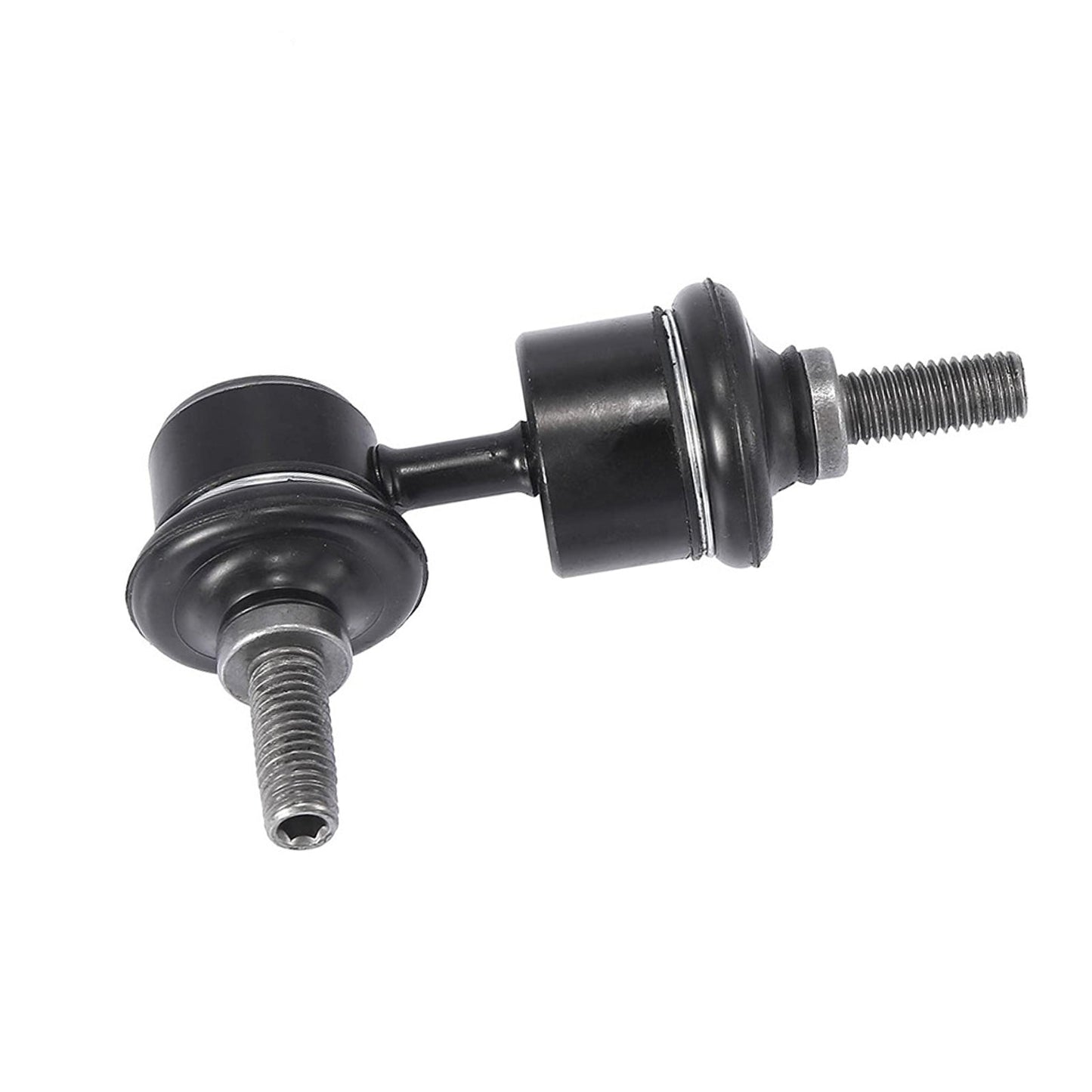 Rear Sway Bar Link Assembly Suitable For Ford Focus / Mazda 3 2004-On