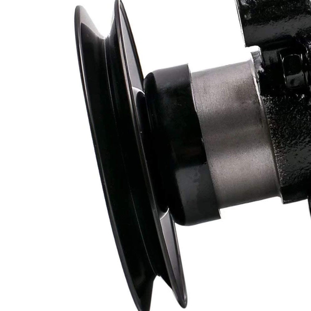 Power Steering Pump Suitable for Toyota Hilux LN106 Hilux Surf LN131 Dyna.