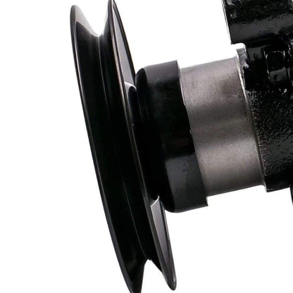 Power Steering Pump Suitable for Toyota Hilux LN106 Hilux Surf LN131 Dyna.