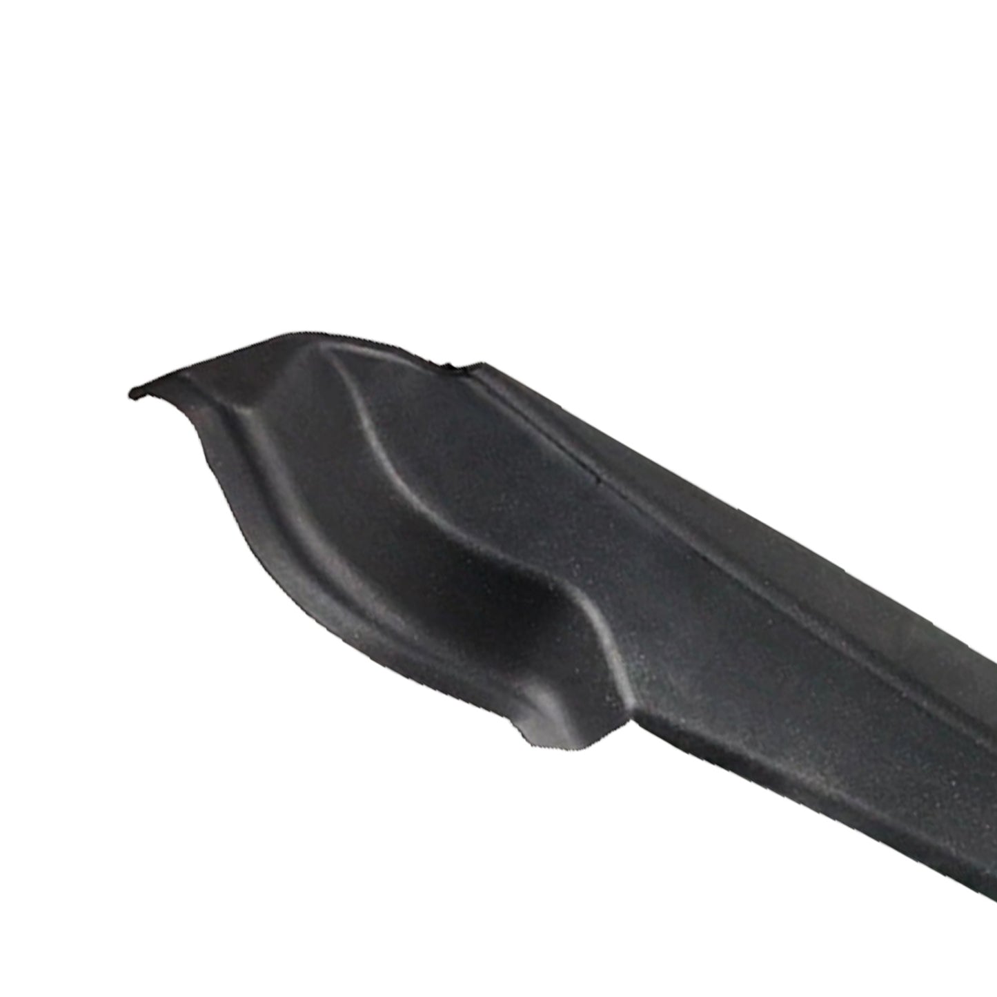 Front Windshield Molding Garnish Side Pillar Cover Suitable For Hyundai i30 2007-2017