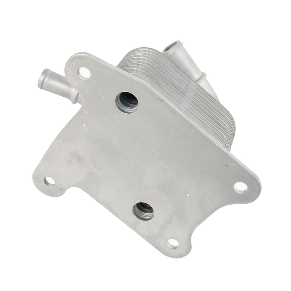 Engine Oil Cooler Assembly Suitable for Mitsubishi L200 Triton 2015-