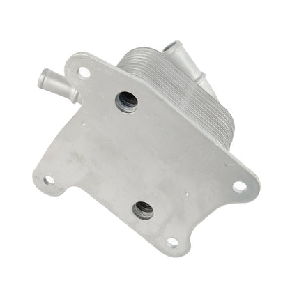 Engine Oil Cooler Assembly Suitable for Mitsubishi L200 Triton 2015-