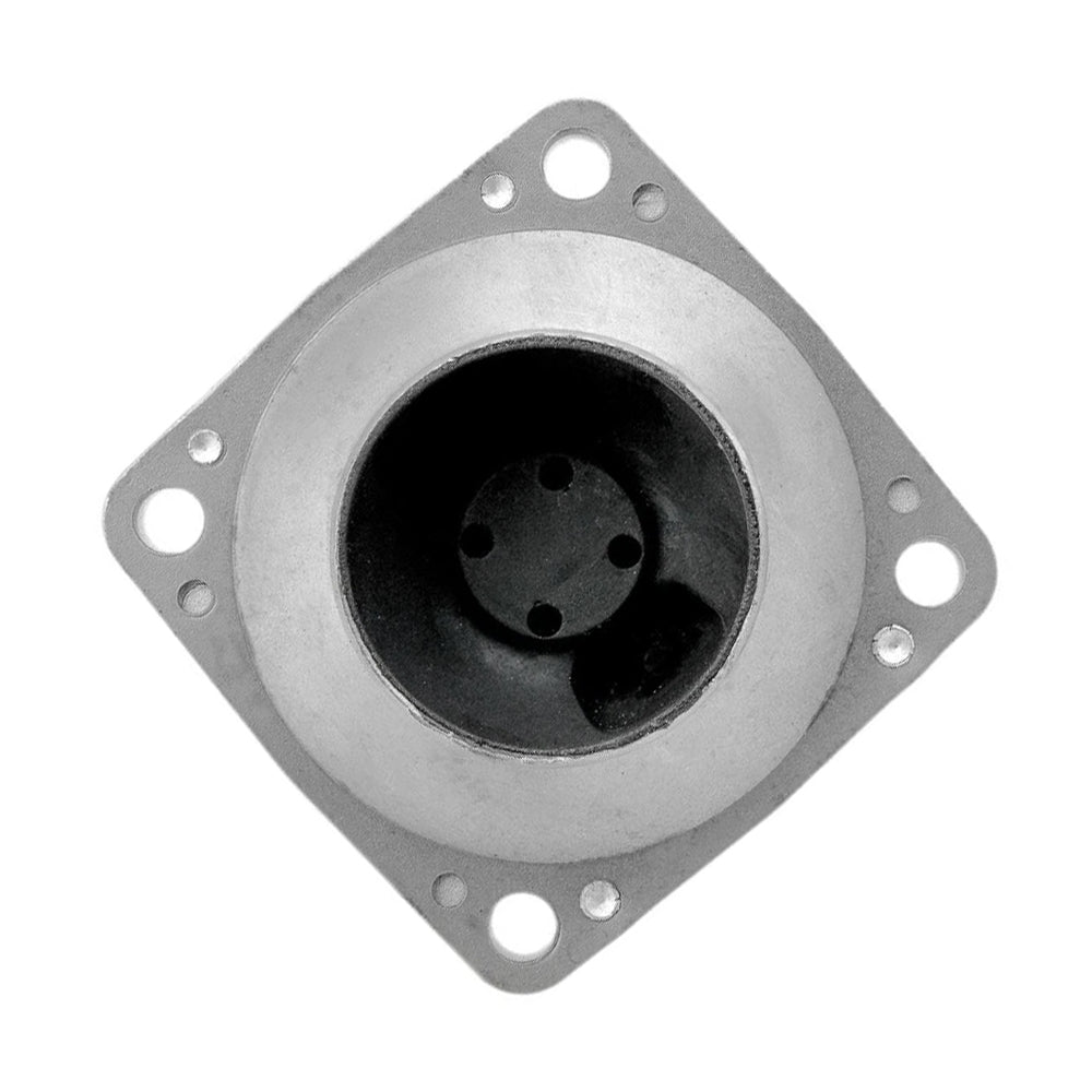 Gearbox Mounting Suitable for Mercedes GL 164 2006-2012 Ref. A1662400518