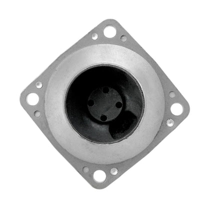 Gearbox Mounting Suitable for Mercedes GL 164 2006-2012 Ref. A1662400518