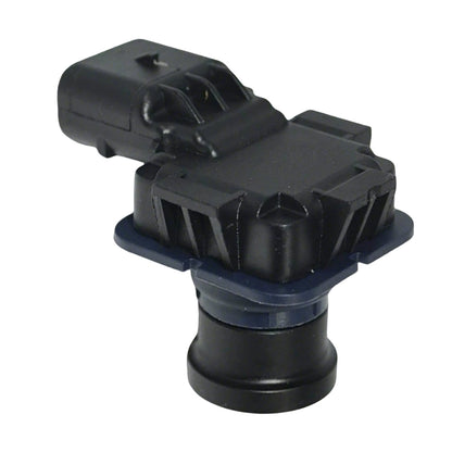 Rear View Backup Camera Suitable for Ford Edge 2011-2015