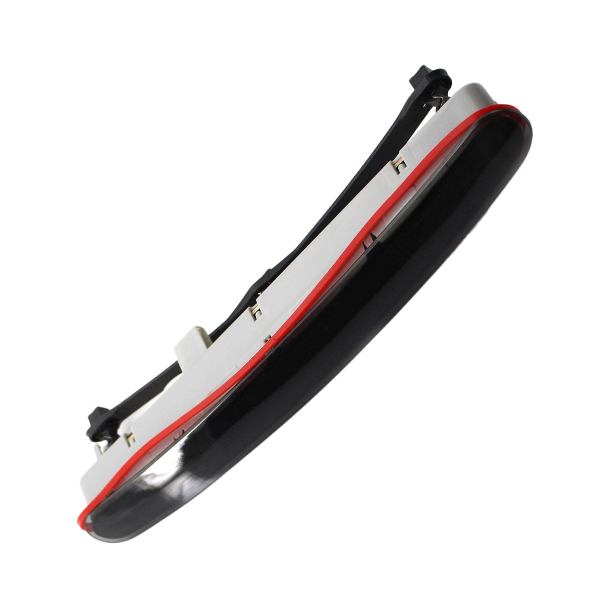 Third Brake Stop Lamp Red Light Suitable For VW Beetle 1998-2010 1C0945097E