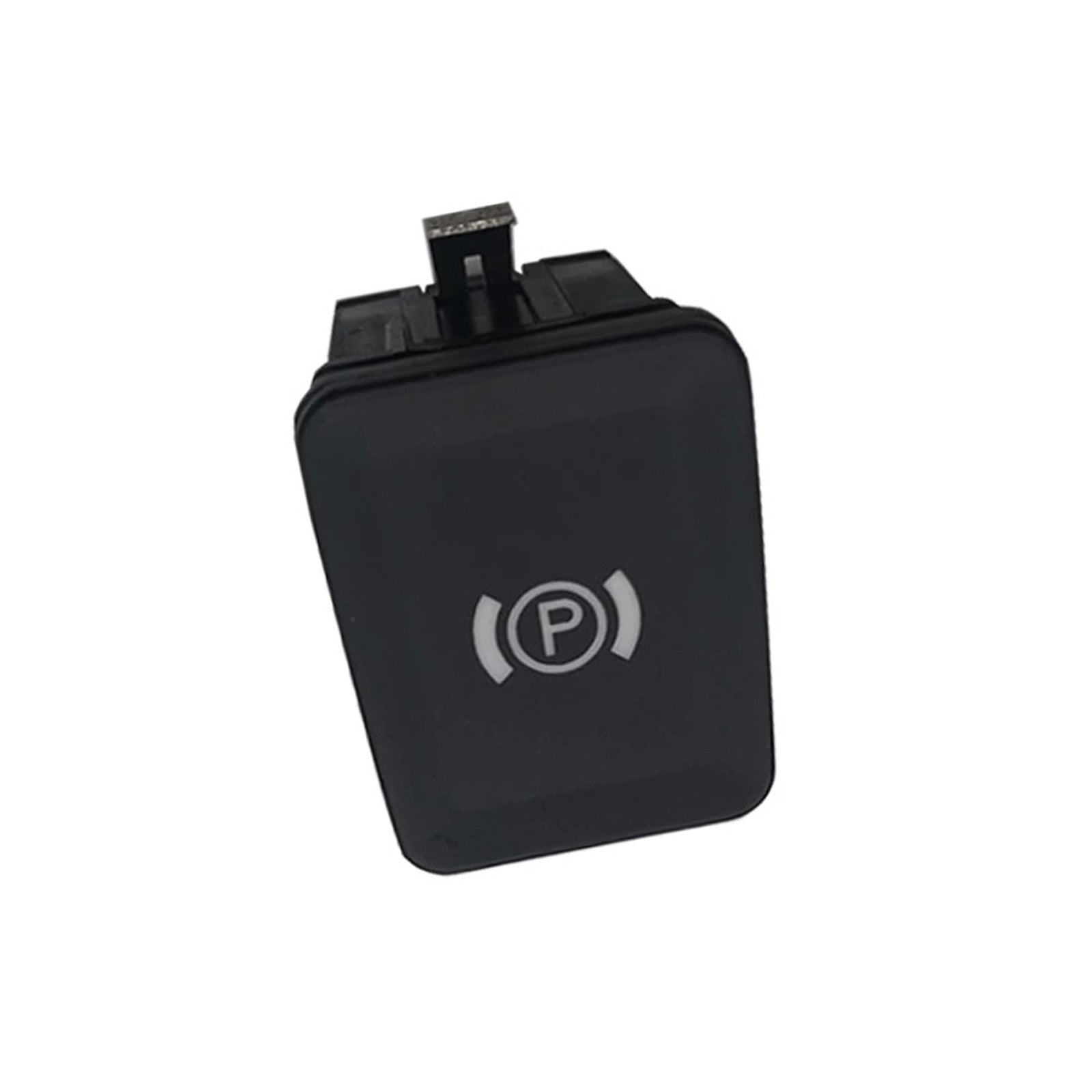3C0927225C Park Brake Switch Parking Control Button Suitable for VW Passat 05-12.