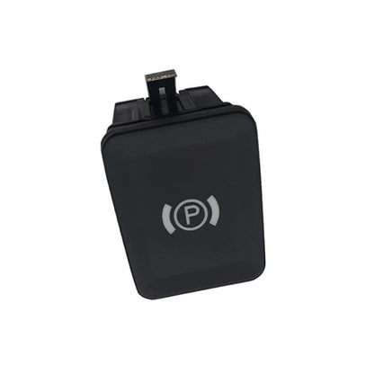 3C0927225C Park Brake Switch Parking Control Button Suitable for VW Passat 05-12.