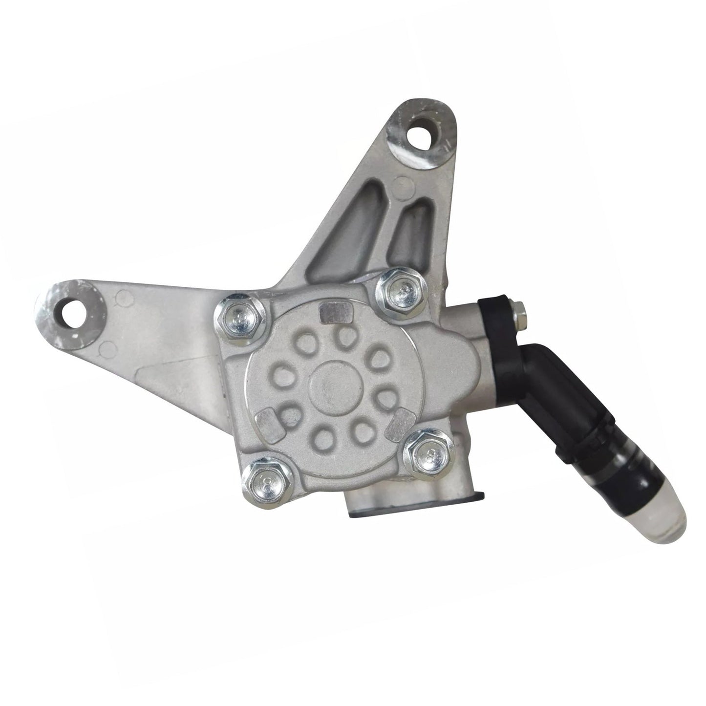 Power Steering Pump Suitable For Honda Accord Crosstour 2010-2011 3.5L 56110-R70-A12.