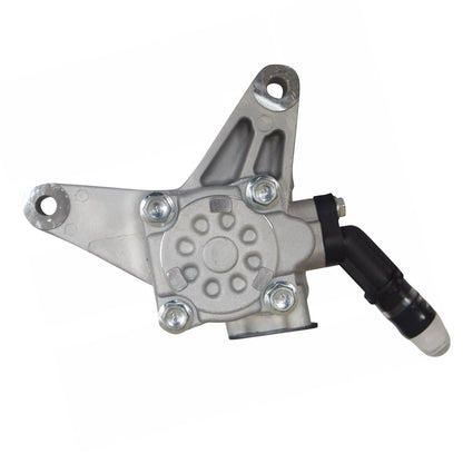 Power Steering Pump Suitable For Honda Accord Crosstour 2010-2011 3.5L 56110-R70-A12.