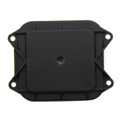 Xenon Headlight Drive Control Module Suitable For BMW E90 X5 E70 E72 63117182396.