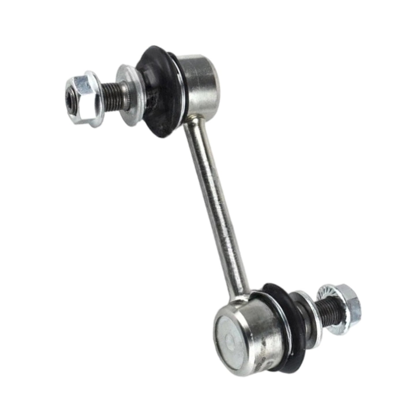 Front Sway Bar Link Rod Joint Set Suitable for Toyota Hilux GGN25R