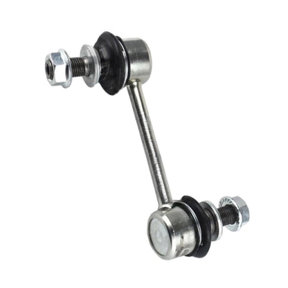 Front Sway Bar Link Rod Joint Set Suitable for Toyota Hilux GGN25R