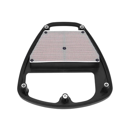 Air Filter Suitable For Kawasaki Vulcan 900 Vulcan Classic 2006-2022 11013-0015.