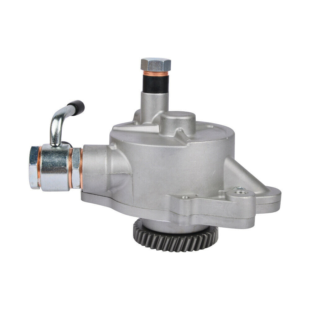 Vacuum Pump Suitable for Nissan Patrol GU GQ TD42 4.2L Diesel
