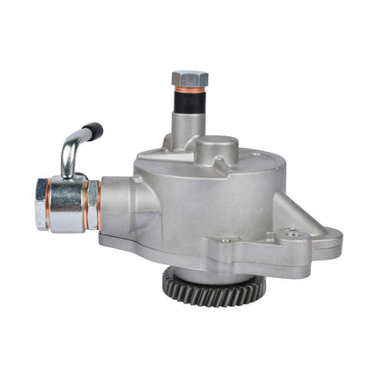 Vacuum Pump Suitable for Nissan Patrol GU GQ TD42 4.2L Diesel