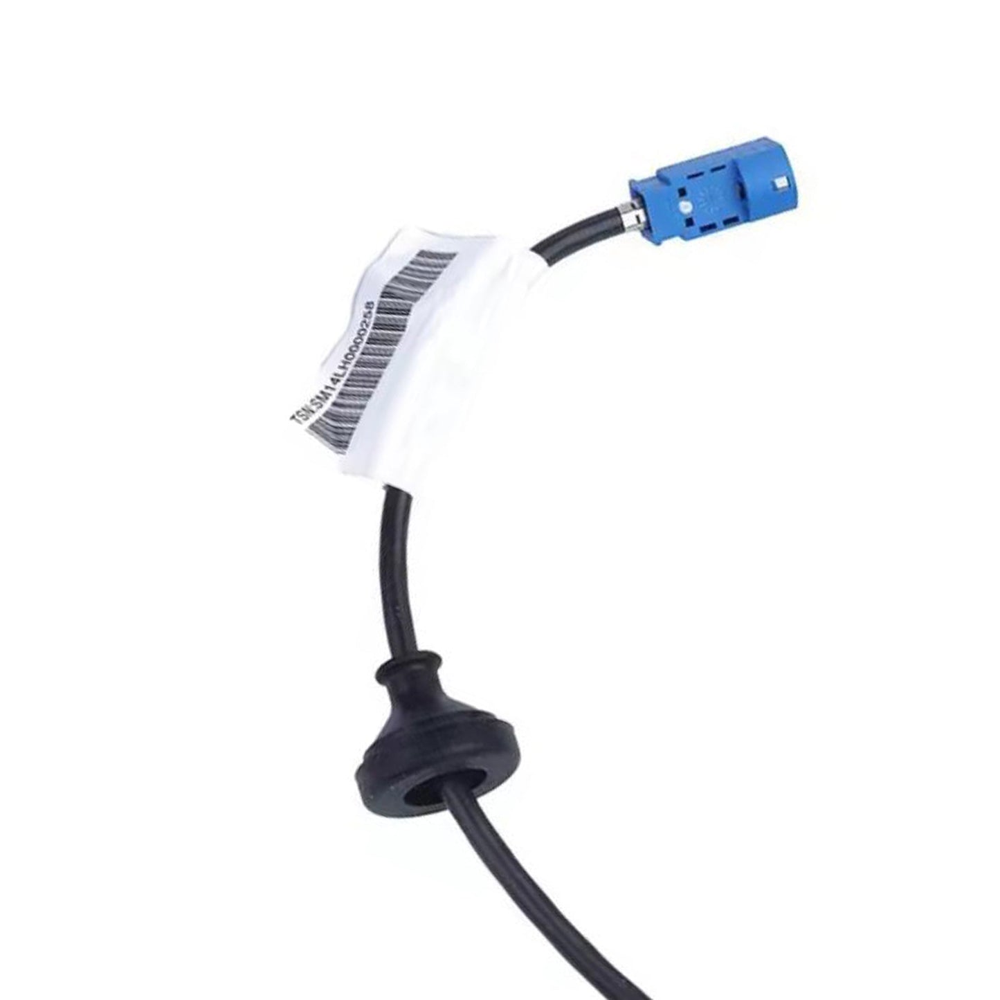 Rear Back-Up View Camera Suitable for Tesla Model S