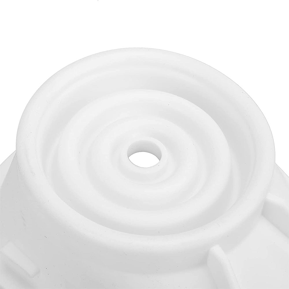 Gear Shift Boot Rubber Cover For Holden Commodore VU VT VX VY VZ V8 Gen3 5. 7 LS1.