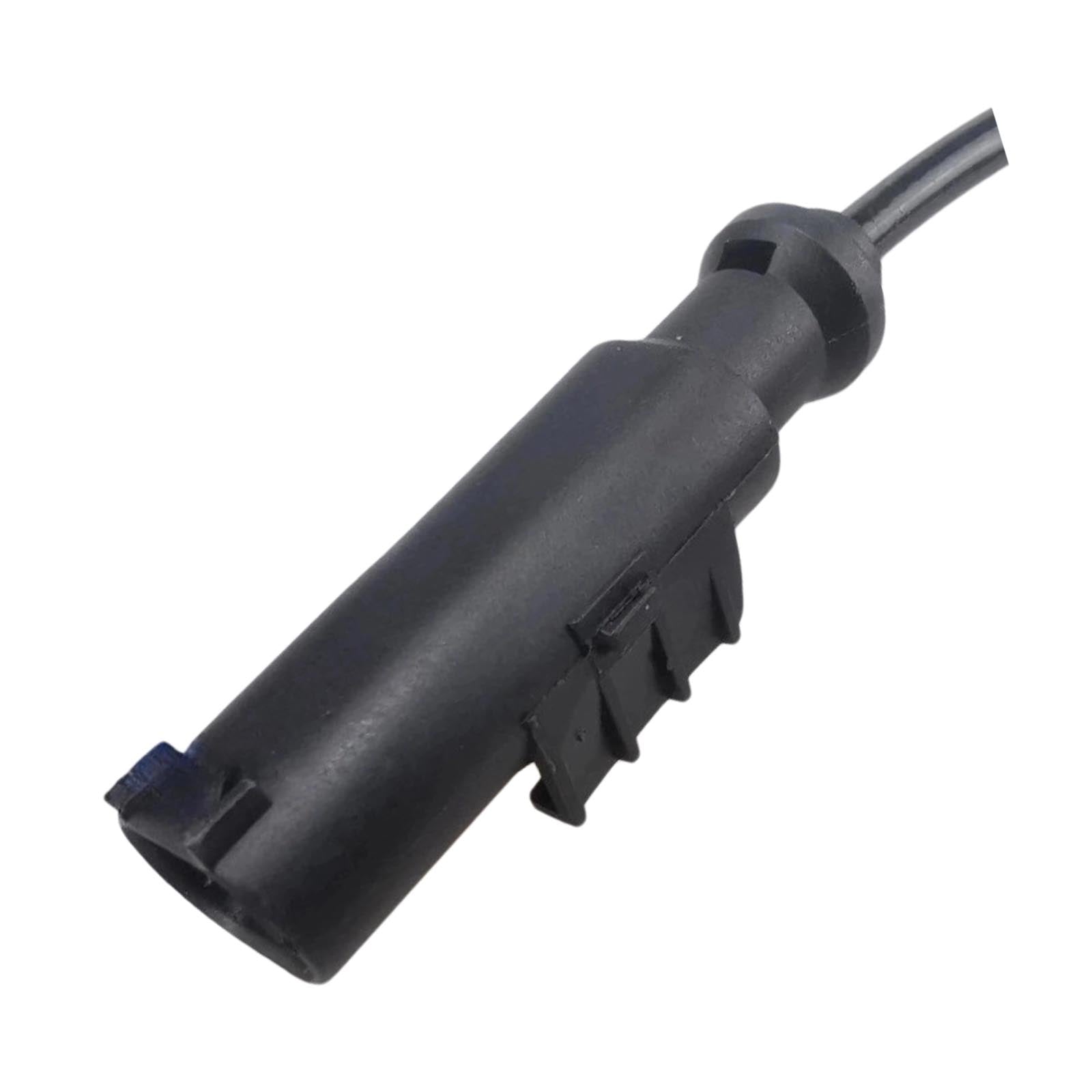 1PC ABS Front Wheel Speed Sensor Suitable For LDV V80 Van 2.5L Diesel 2013-on.