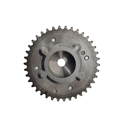 VVT Actuator Camshaft Timing Gear Suitable For Mazda 3 / MX-5 / CX-7 / Tribute 2006-2014