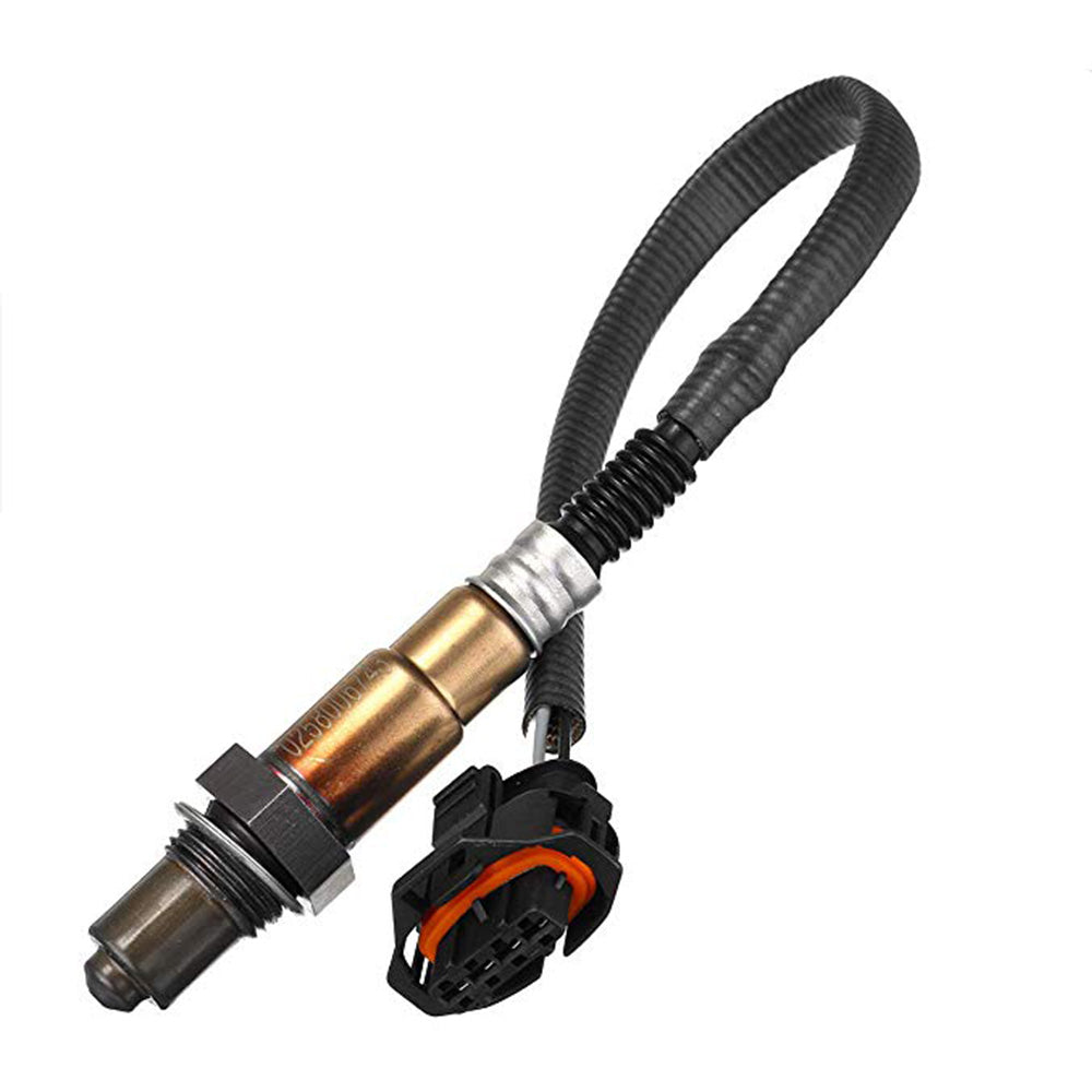Oxygen Sensor 4 Wire Suitable for Holden Commodore V6 3.6L