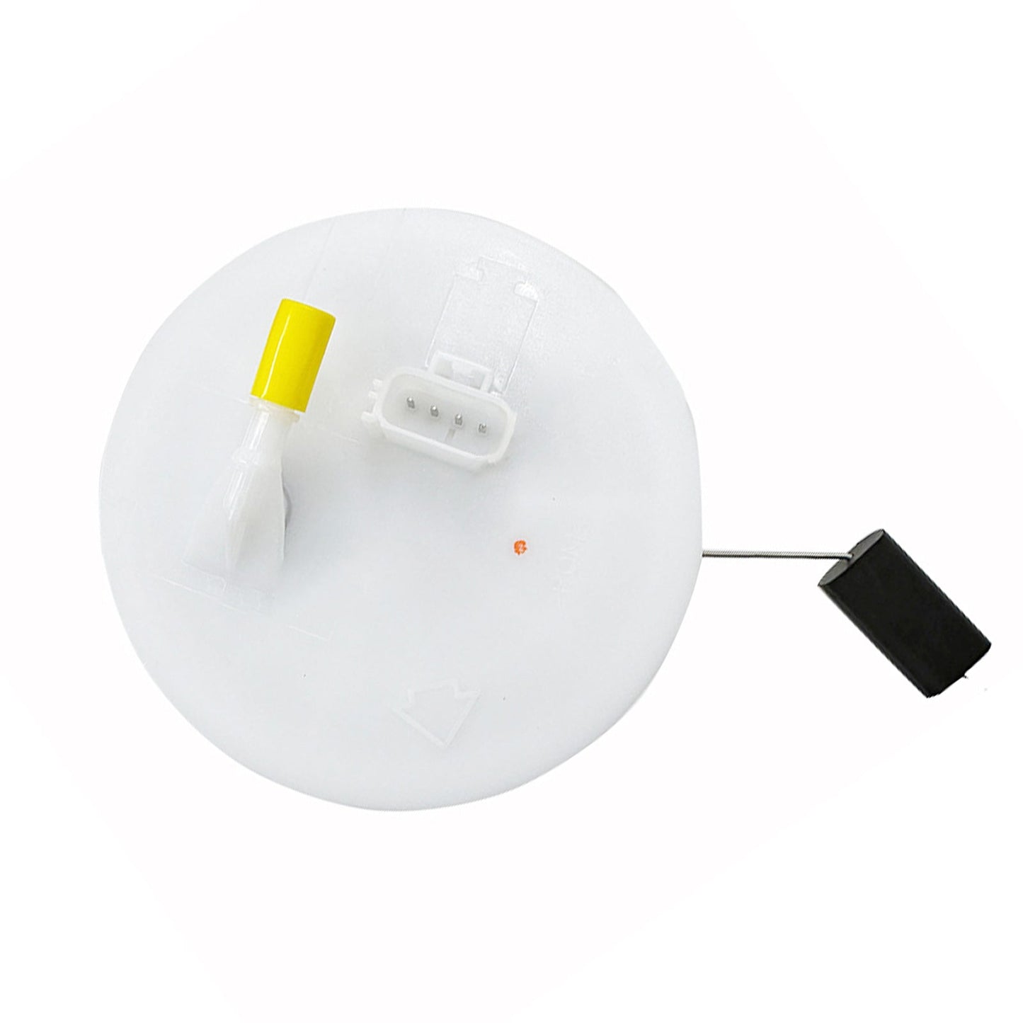 Fuel Pump With Fuel Level Sensor Suitable For Mazda 2 DE & DH 1.3L, 1.5L Petrol ZJ381335XB