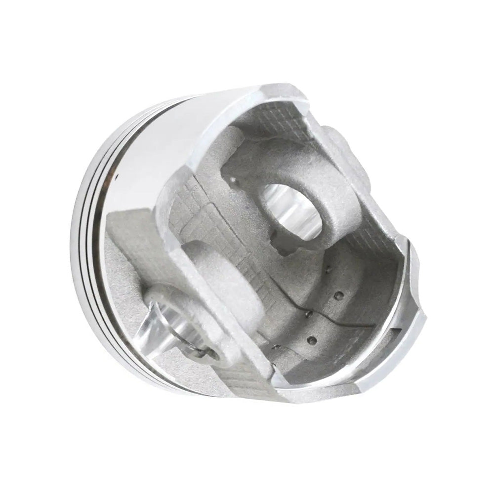 65. 5mm Standard Cylinder Piston Suitable For Honda CRF230F CRF230 F SL230 XR230.