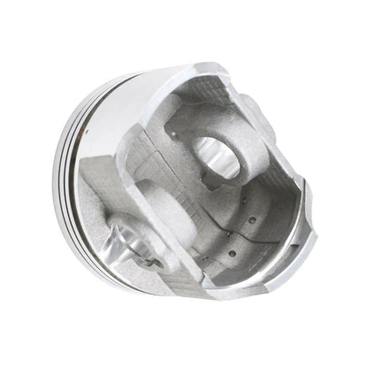65. 5mm Standard Cylinder Piston Suitable For Honda CRF230F CRF230 F SL230 XR230.