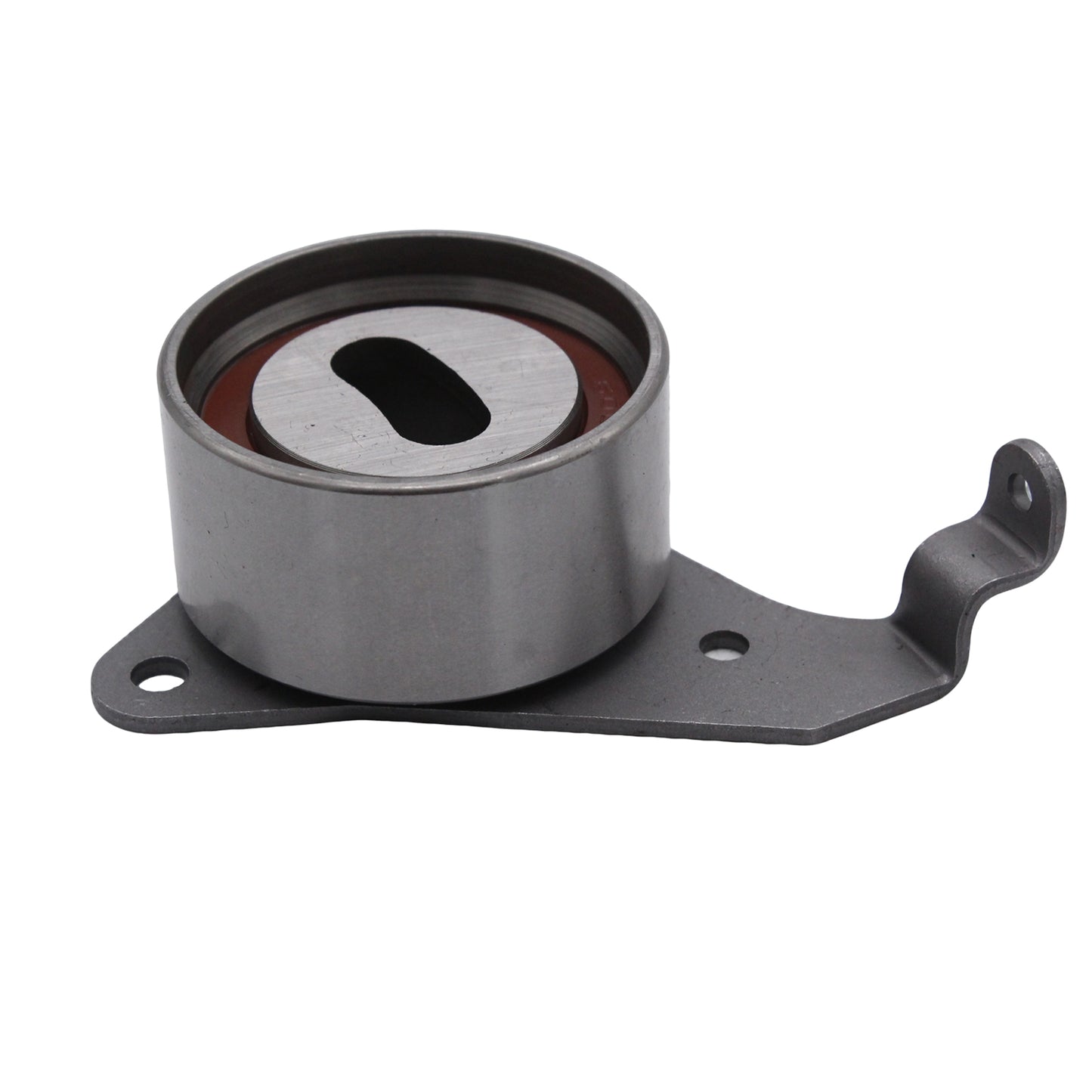 Timing Belt Water Pump kit Suitable for Toyota Camry 2.0L
