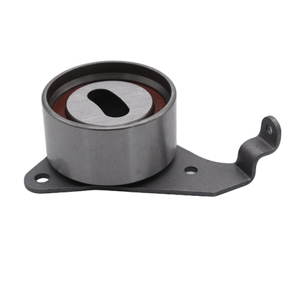 Timing Belt Water Pump kit Suitable for Toyota Camry 2.0L