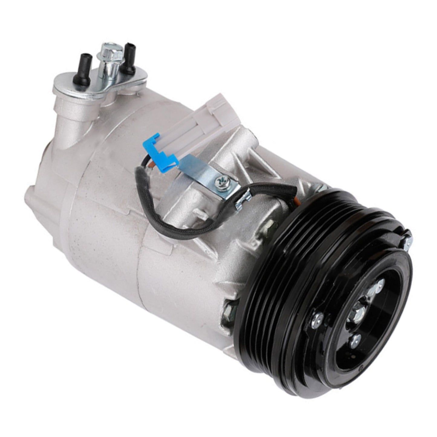 Air Conditioning AC Compressor Suitable For Holden Astra TS 1.8L Petrol Z18XE