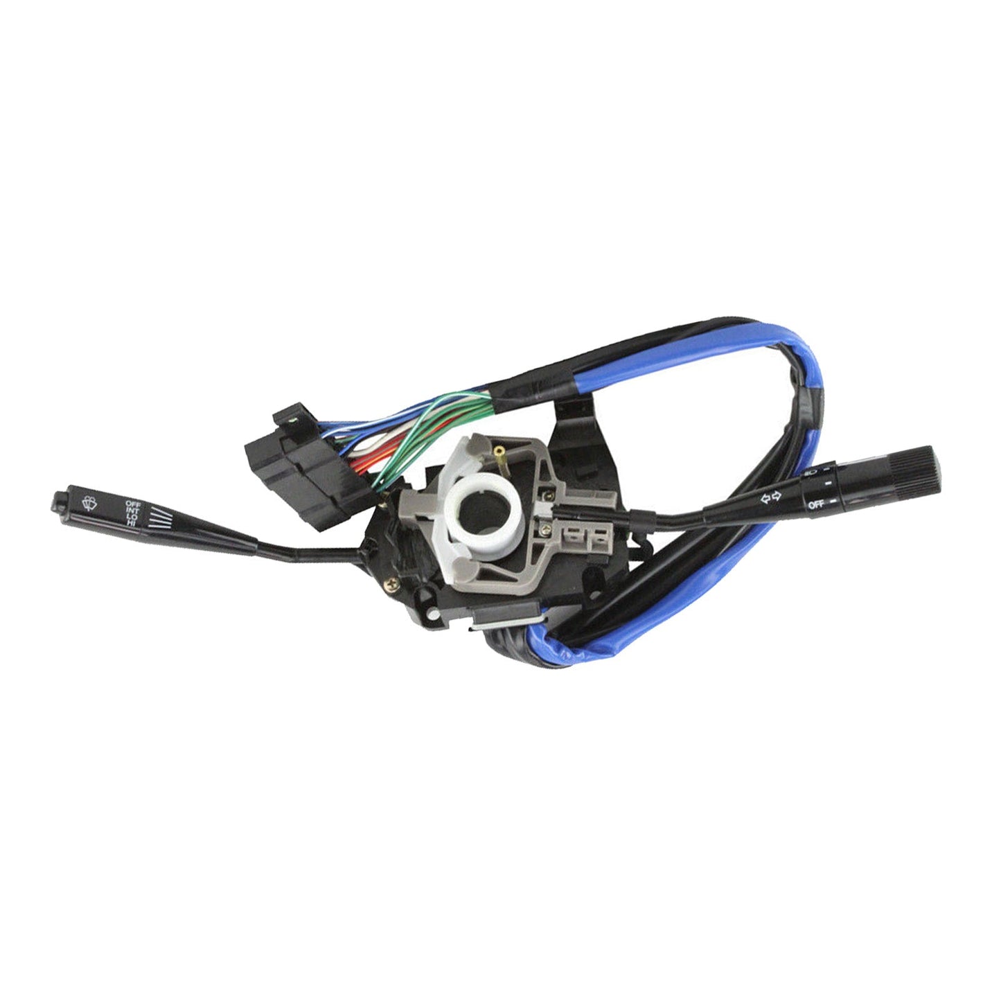 Combination Indicator Headlight Switch Suitable for Toyota HiAce YH50 YH61 YH71.
