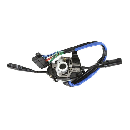 Combination Indicator Headlight Switch Suitable for Toyota HiAce YH50 YH61 YH71.