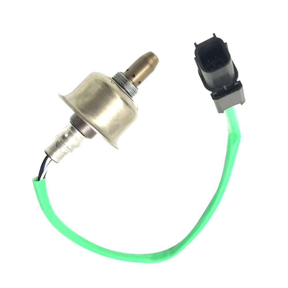 Pre-cat Oxygen Sensor Suitable For Honda Accord Euro 2. 4L 08-15 Civic 1. 3L 06-12.