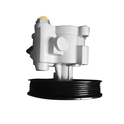 Power Steering Pump Fits For HOLDEN COMMODORE VT VX VU VY WH WK V8 5. 7 GEN3 LS1.