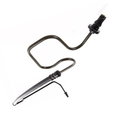 Clutch Hose Hydraulic Line Suitable For VW Golf, Jetta, Beetle & TT TDI 1.8T, 1.9 & 2.0