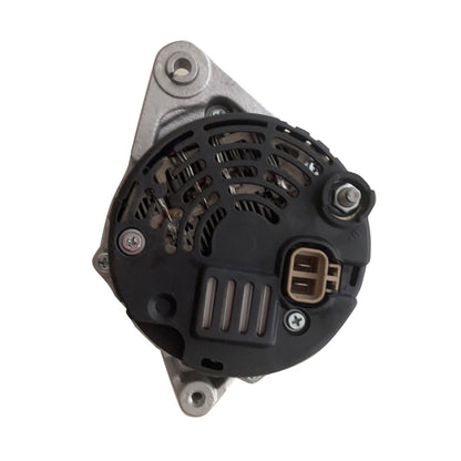 12V Alternator for Bobcat Skid Steer Loaders 751G A220 S330 S630 6675292,6678205.