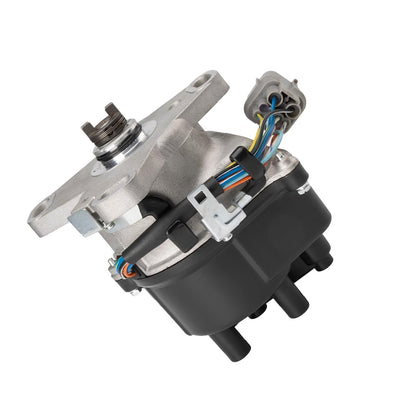 Ignition Distributor Suitable For Honda Civic Del Sol EG2 B16A2 30100P73A01
