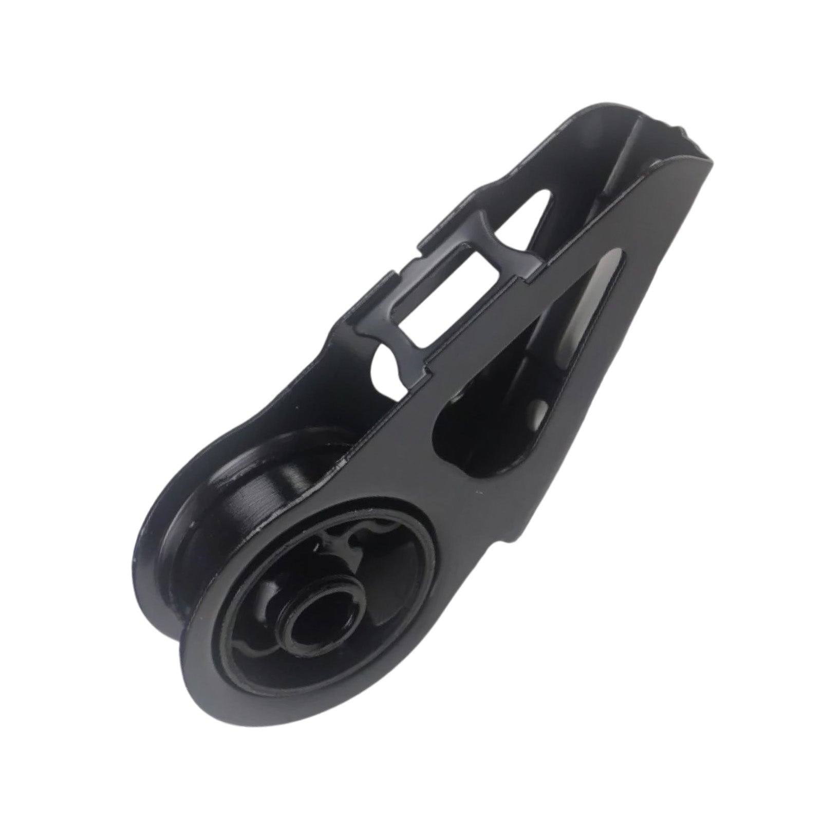 Engine Mount Front Suitable For Honda Jazz GD1 GD3 L13A1 L15A1 1.3L 1.5L 4Cyl.