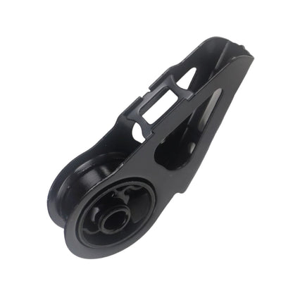Engine Mount Front Suitable For Honda Jazz GD1 GD3 L13A1 L15A1 1.3L 1.5L 4Cyl.