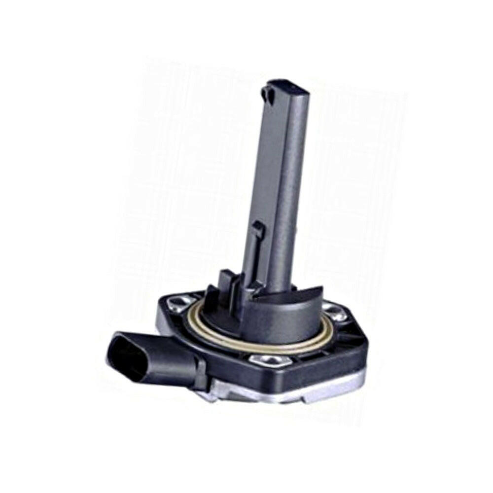 Oil Level Sensor 12617508003 Suitable For BMW 3 Series E46 E90 316 318 320 325.
