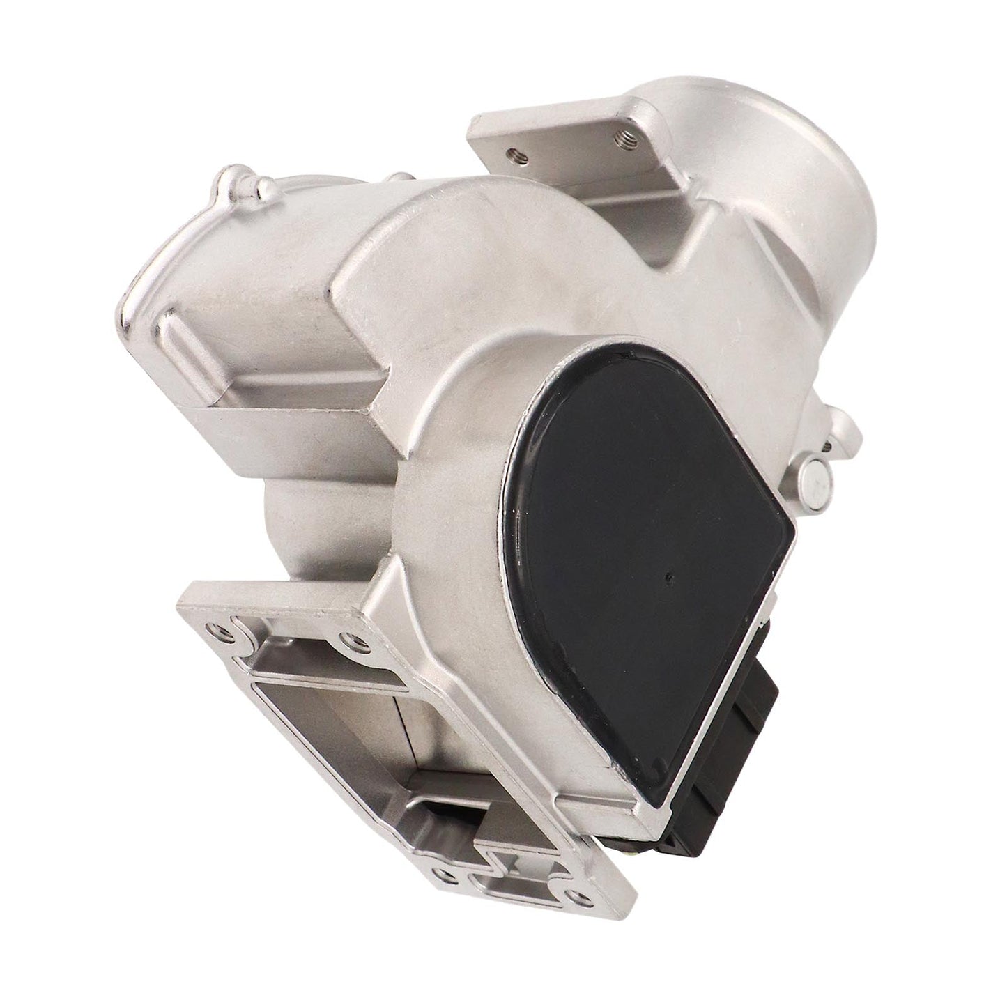 Mass Air Flow Sensor Suitable for Toyota Avalon 4.5L