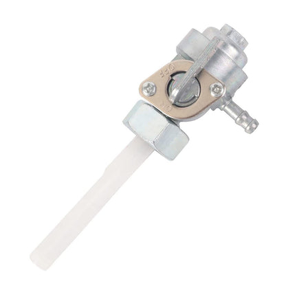 Fuel Tap Tank Switch Valve Petcock For Honda Generator Harbor Freight Champion.