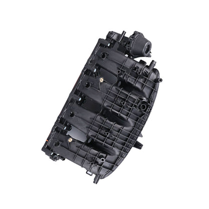 Intake Inlet Manifold Suitable for Audi A1 2.0 TFSI