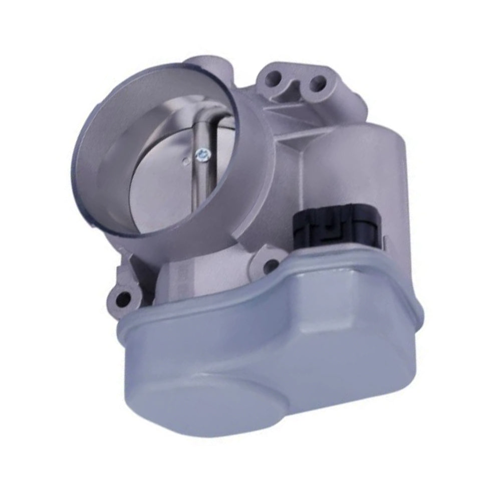 Throttle Body Suitable for BMW 3 Series 330d E90/E91/E92/E93 2005ÿ2011